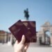 Portugal Just Made Citizenship Harder to Get — But Permanent Residency Is Still Within Reach