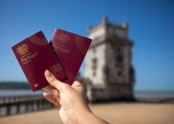 Portugal Clarifies New Nationality Law Will Not Affect Pending Applications