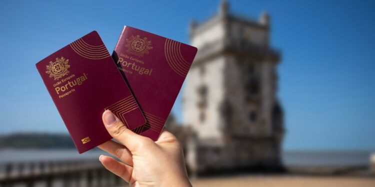 Thailand To End 60-Day Visa-Free Entry, Introduce New Rules From September 15