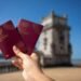Portugal Clarifies New Nationality Law Will Not Affect Pending Applications