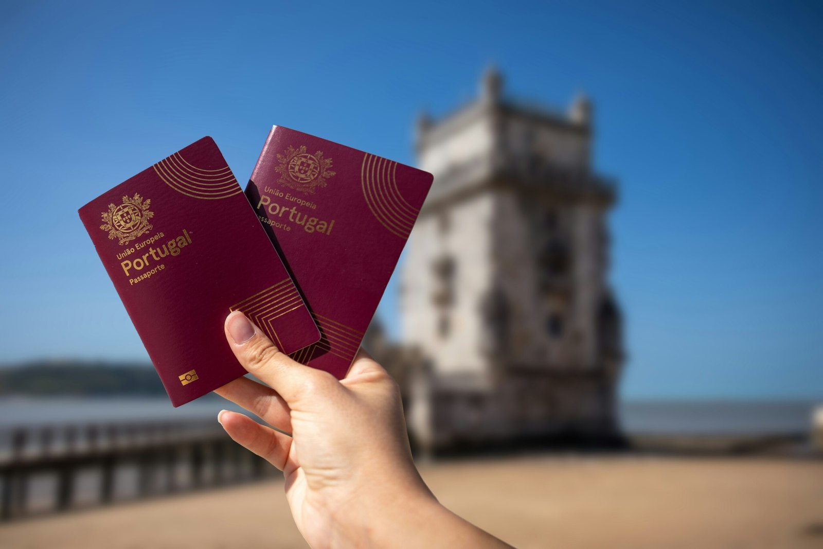 Portugal Just Made Citizenship Harder to Get — But Permanent Residency Is Still Within Reach