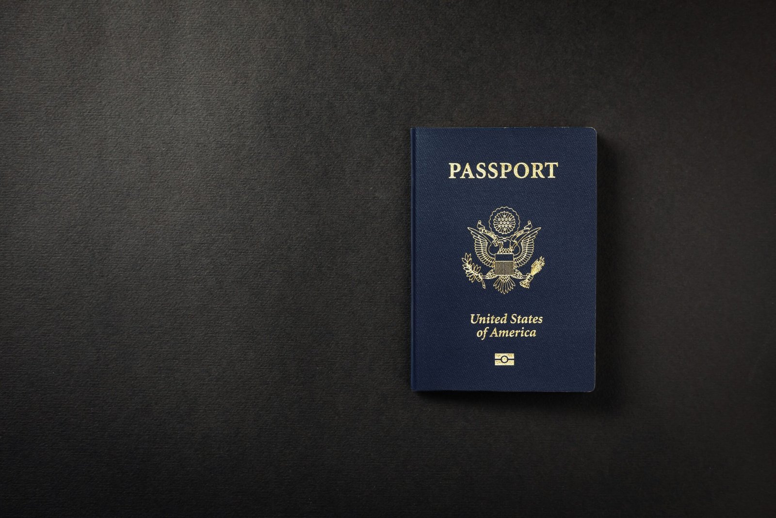 Citizenship is Not Forever: Trump’s New War on Naturalized Americans