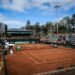 French Open 2026: Top Favourites To Win Roland Garros
