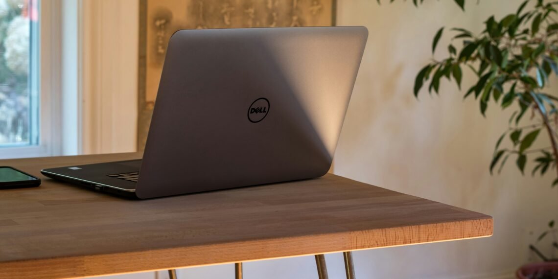 The Pentagon Just Gave Dell $9.7 Billion. Trump Owns Dell Stock. See the Problem?