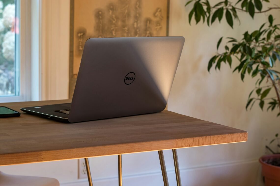The Pentagon Just Gave Dell $9.7 Billion. Trump Owns Dell Stock. See the Problem?