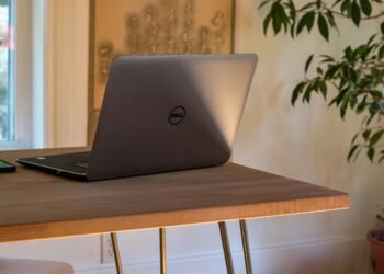 The Pentagon Just Gave Dell $9.7 Billion. Trump Owns Dell Stock. See the Problem?