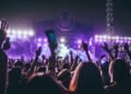 More Artists Withdraw as Martina McBride, Bret Michaels Quit Great American State Fair