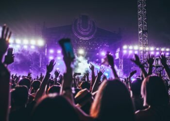 More Artists Withdraw as Martina McBride, Bret Michaels Quit Great American State Fair