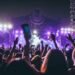 More Artists Withdraw as Martina McBride, Bret Michaels Quit Great American State Fair