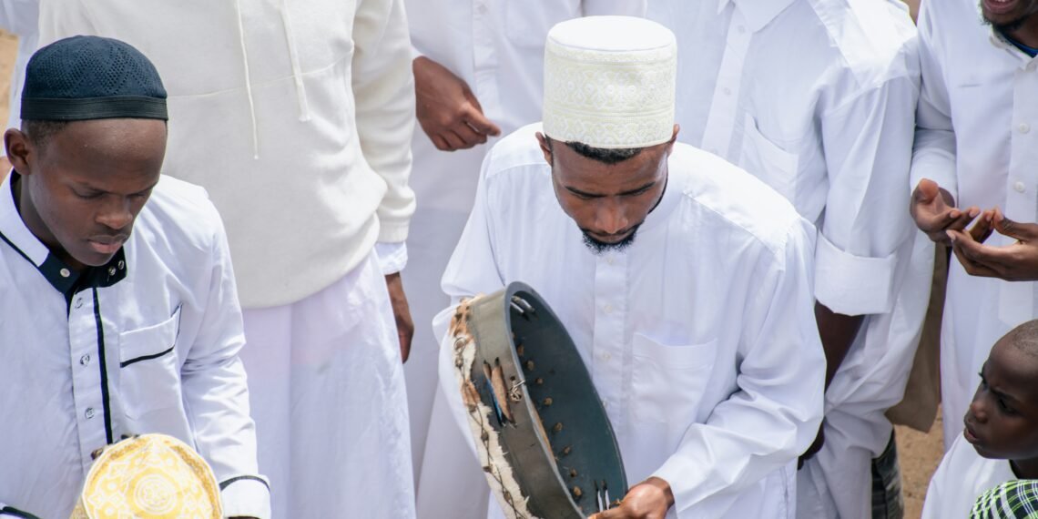 Rising Costs Force Many Nigerian Muslims To Scale Back Eid Celebrations