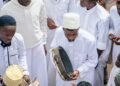 Rising Costs Force Many Nigerian Muslims To Scale Back Eid Celebrations