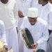 Rising Costs Force Many Nigerian Muslims To Scale Back Eid Celebrations
