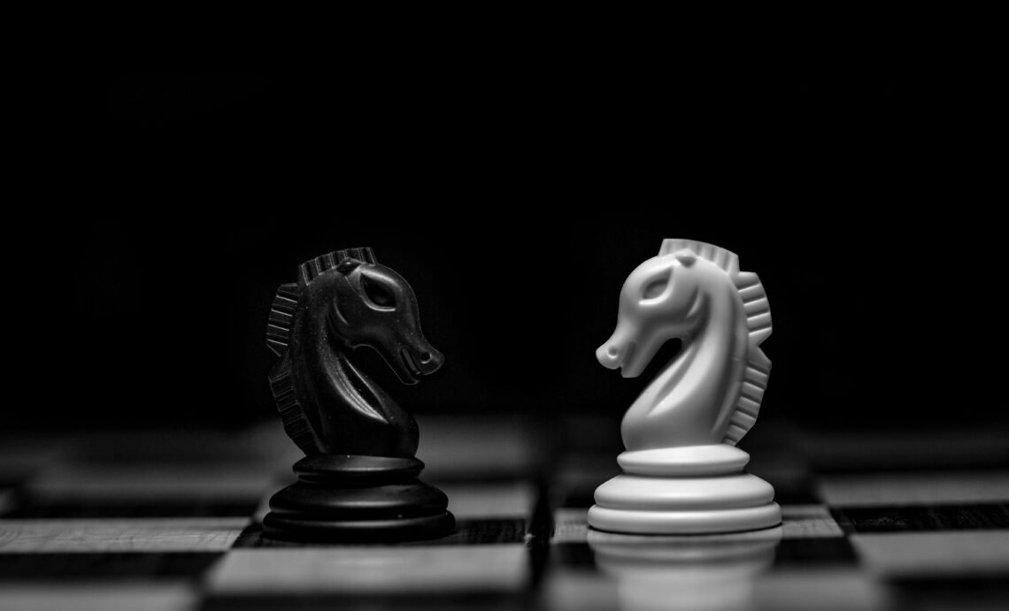 Gukesh's birthday blunted by Carlsen at Norway Chess 2026