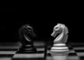 Gukesh's birthday blunted by Carlsen at Norway Chess 2026