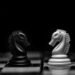 Gukesh's birthday blunted by Carlsen at Norway Chess 2026