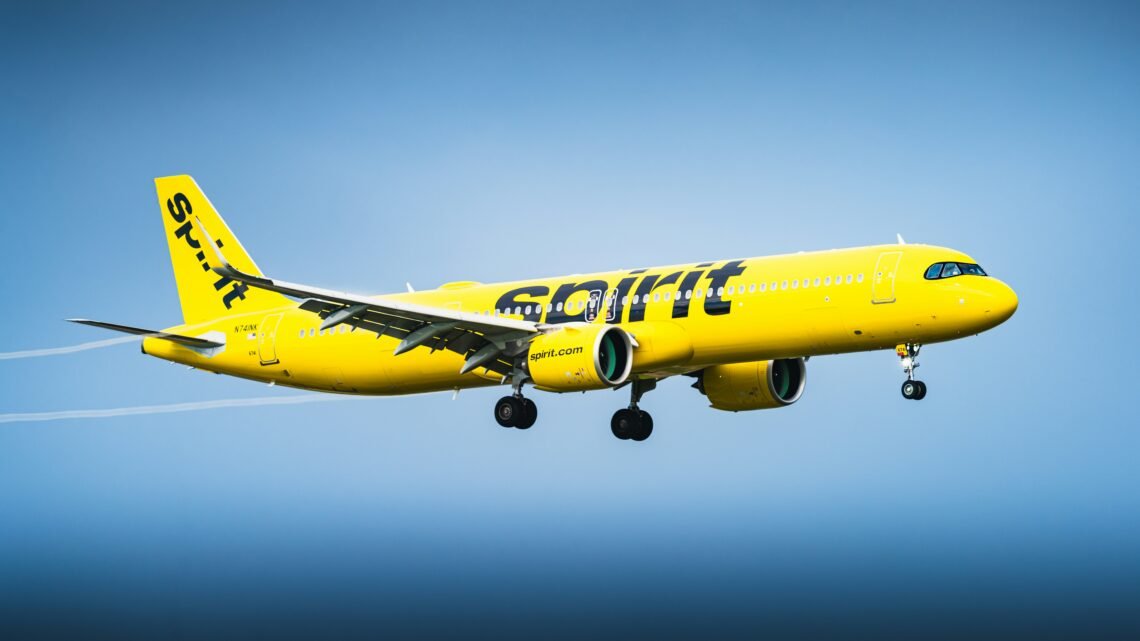 The Airline Everyone Loves to Hate Has Never Lost a Single Plane — Here's Their Secret