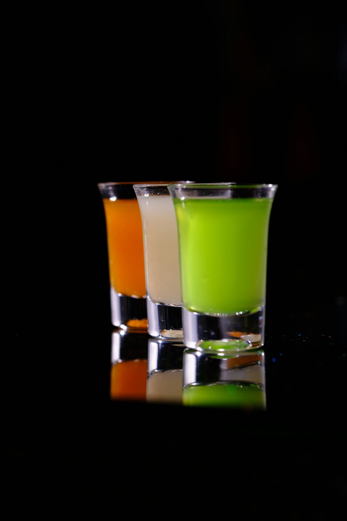 99p BuzzBallz Shot Sparks Backlash As Charities Raise Child Appeal Concerns