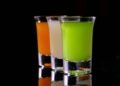 99p BuzzBallz Shot Sparks Backlash As Charities Raise Child Appeal Concerns