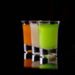 99p BuzzBallz Shot Sparks Backlash As Charities Raise Child Appeal Concerns