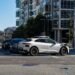 Waymo Pauses Services After Vehicles Get Stuck, Freeway Software Issues