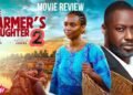 Farmer’s Daughter Review: Powerful Performances Undone By Weak Story Transitions