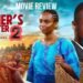 Farmer’s Daughter Review: Powerful Performances Undone By Weak Story Transitions
