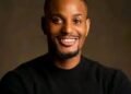 How Stage 4 Liver Cancer Took Alex Ekubo