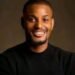 How Stage 4 Liver Cancer Took Alex Ekubo