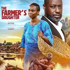 Farmer’s Daughter Review: Powerful Performances Undone By Weak Story Transitions