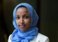 Ilhan Omar Faces Fresh Scrutiny After Financial Disclosure Amendment