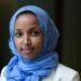 Ilhan Omar Faces Fresh Scrutiny After Financial Disclosure Amendment