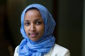 Ilhan Omar Faces Fresh Scrutiny After Financial Disclosure Amendment
