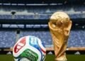 FIFA Ups 2026 World Cup prize money to record $871 million while ticket prices spark concern