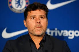 Pochettino faced with a massive decision in terms of selection for the USA World Cup squad