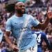Semenyo Seals FA Cup glory as Man City triumph over Chelsea