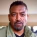 Hollywood’s Russell Andrews Diagnosed With Neurodegenerative Disease