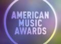 2026 AMAs: BTS, Bruno Mars, Cardi B, Sabrina Carpenter Lead Winners List As Taylor Swift Goes Home Empty-Handed