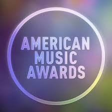 2026 AMAs: BTS, Bruno Mars, Cardi B, Sabrina Carpenter Lead Winners List As Taylor Swift Goes Home Empty-Handed