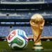 FIFA Ups 2026 World Cup prize money to record $871 million while ticket prices spark concern
