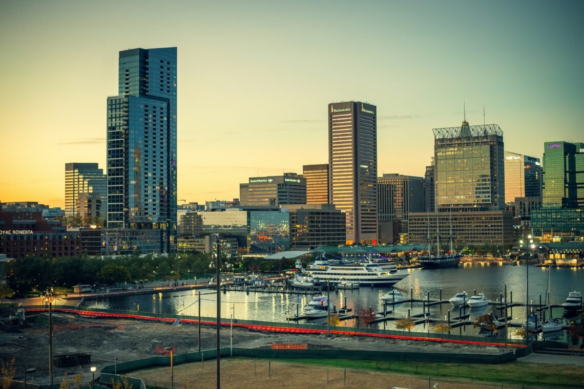 The Baltimore Exodus: Experts Warn Fines Will Kill the City’s 10-Year Plan