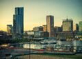 The Baltimore Exodus: Experts Warn Fines Will Kill the City’s 10-Year Plan