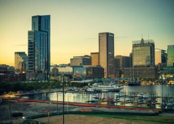 The Baltimore Exodus: Experts Warn Fines Will Kill the City’s 10-Year Plan
