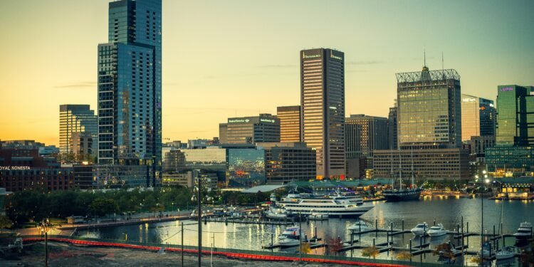 The Baltimore Exodus: Experts Warn Fines Will Kill the City’s 10-Year Plan
