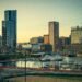 The Baltimore Exodus: Experts Warn Fines Will Kill the City’s 10-Year Plan
