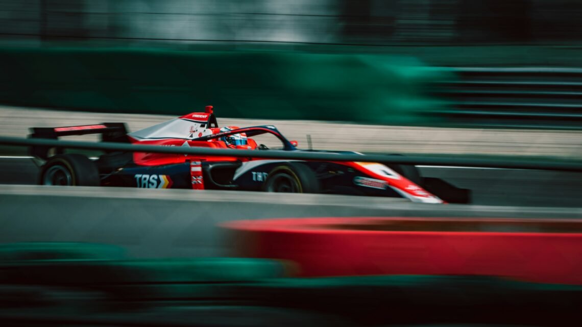 Hamilton boasts the best Ferrari qualifying of Canadian GP