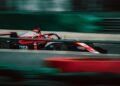 Hamilton boasts the best Ferrari qualifying of Canadian GP