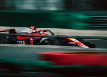 Hamilton boasts the best Ferrari qualifying of Canadian GP