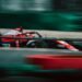 Hamilton boasts the best Ferrari qualifying of Canadian GP