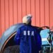 Why America’s Frozen Minimum Wage Is Starving Active Workers