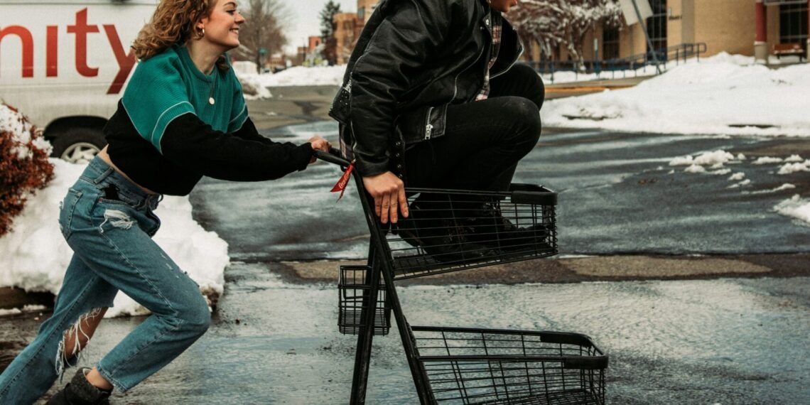 Teen Takeovers 2026: Why Baltimore is Falling Behind D.C.’s New Rules